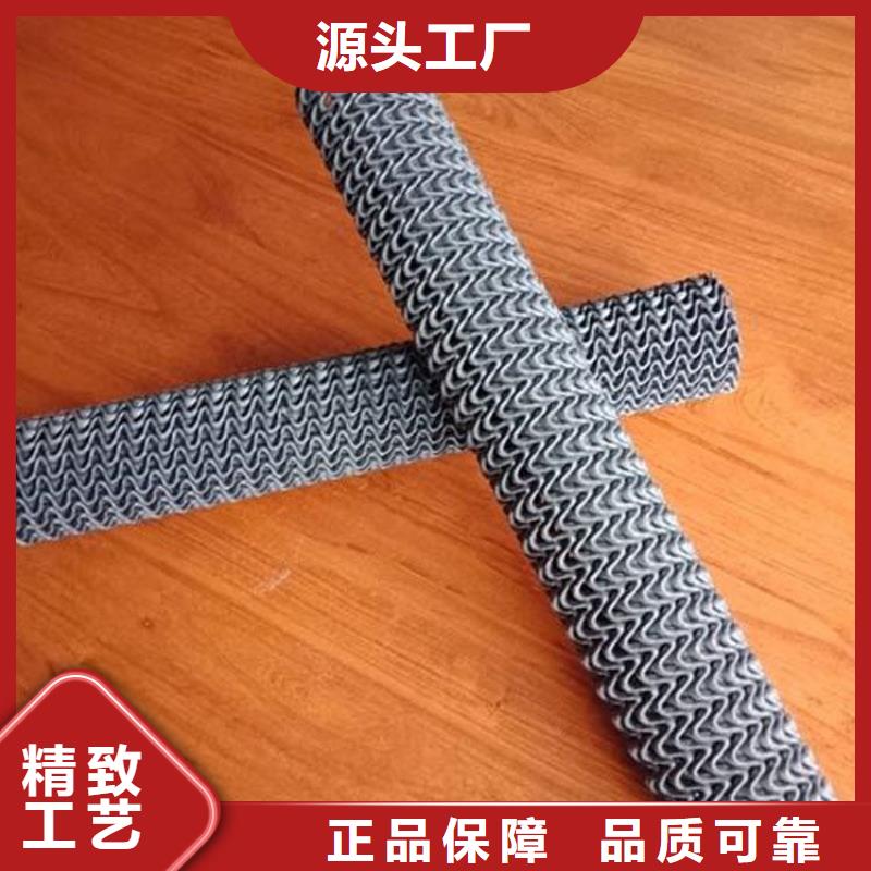 防渗膜视频-防渗膜_广西省防城港市市场覆盖东兴|防城|崇左|贵港|百色|钦州|桂林|柳州|河池等
