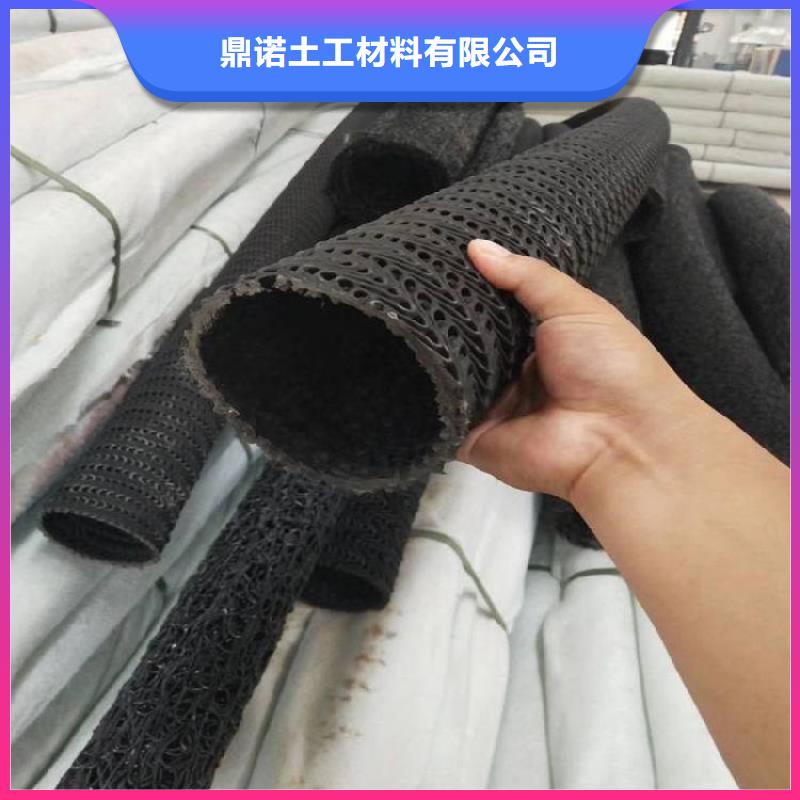 鼎诺硬式透水管,【塑料盲沟】真材实料诚信经营-业务覆盖区域|陆川|北流|北海|来宾|南宁|柳州|河池|梧州|钦州-企业旺旺