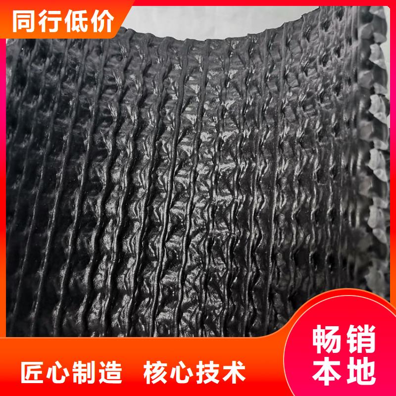 硬式透水管通風(fēng)降噪絲網(wǎng)今年新款