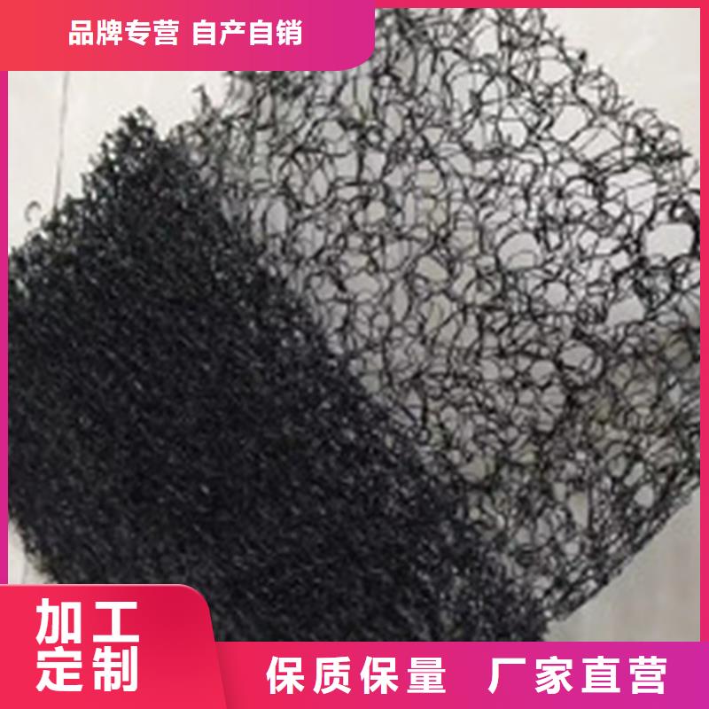 6mm通风降噪丝网