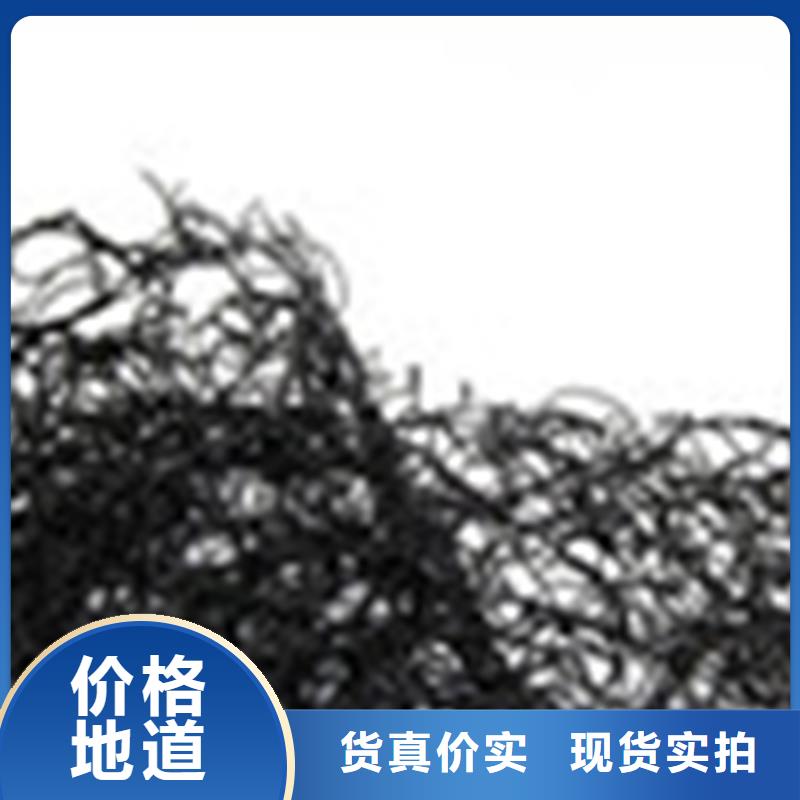 通风防噪网