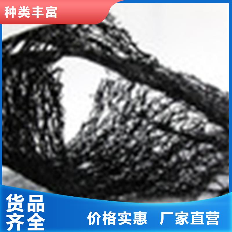 工业厂房通风降噪网