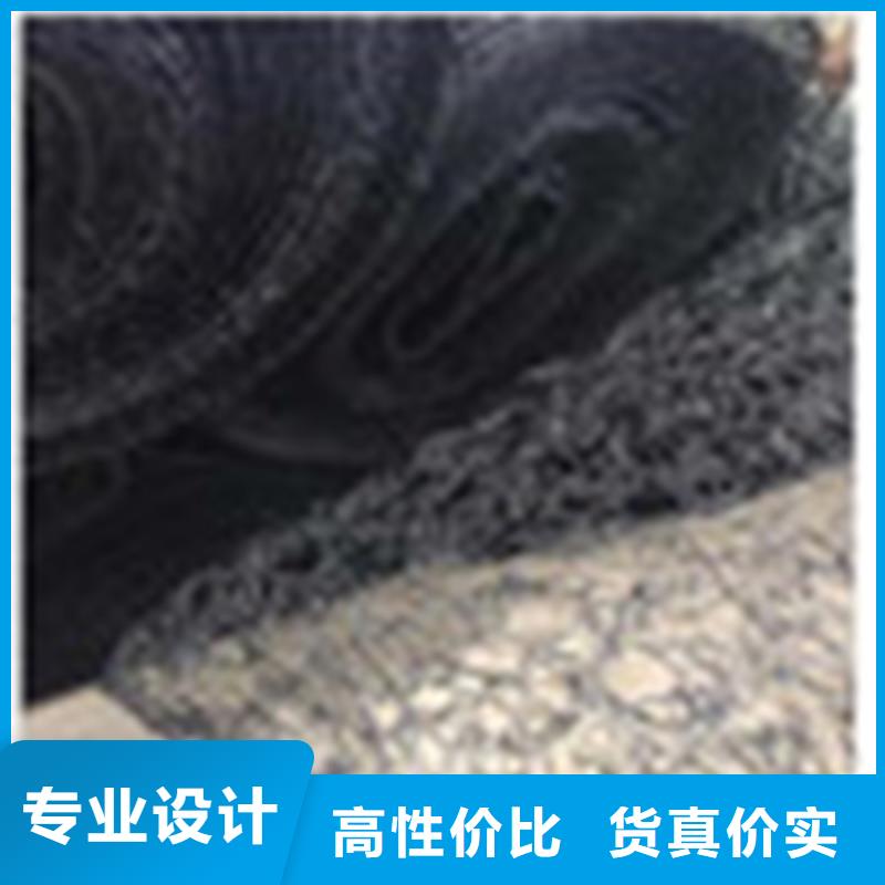 通风降噪丝网土工膜一个起售