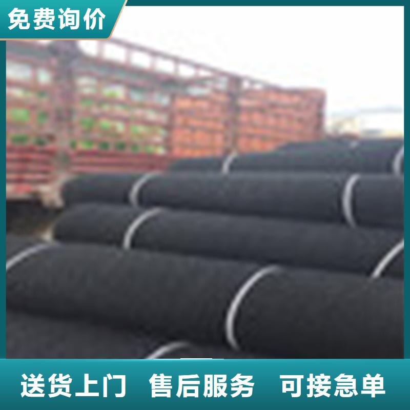 通风降噪丝网-【生态袋】厂家案例