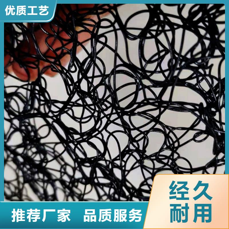 防渗膜视频-防渗膜(鼎诺)覆盖地域西藏昌都市江达|贡觉|阿里|日喀则|拉萨|山南|林芝|那曲