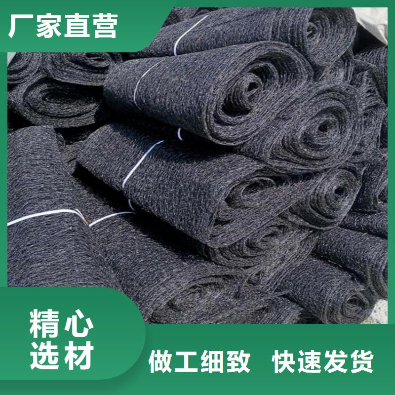 镇安|商南|宝鸡|咸阳|西安|榆林|延安|铜川通风降噪丝网【防渗土工膜】出厂严格质检-鼎诺土工材料(商洛市分公司)