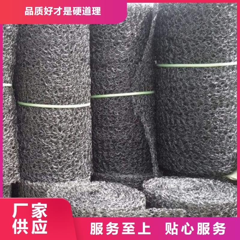 通风降噪丝网土工膜一个起售