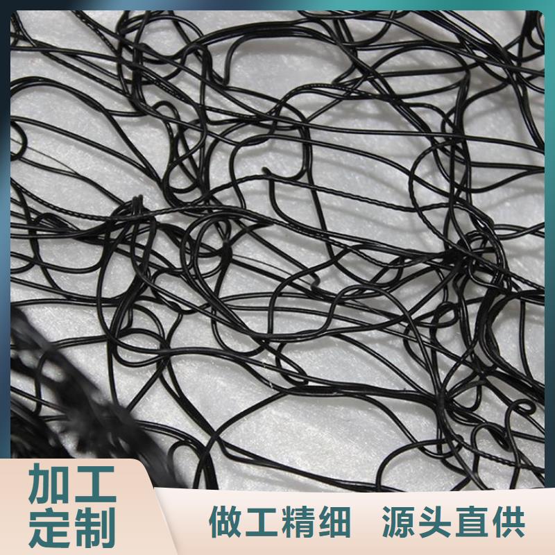 通风降噪网