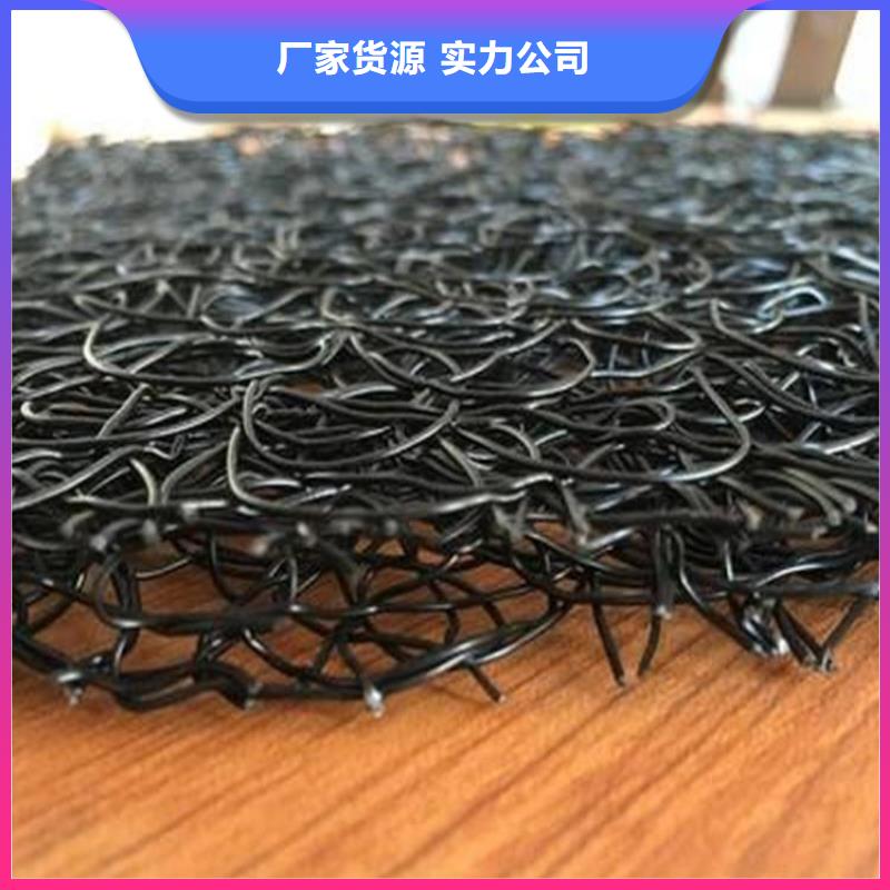 镇安|商南|宝鸡|咸阳|西安|榆林|延安|铜川通风降噪丝网【防渗土工膜】出厂严格质检-鼎诺土工材料(商洛市分公司)