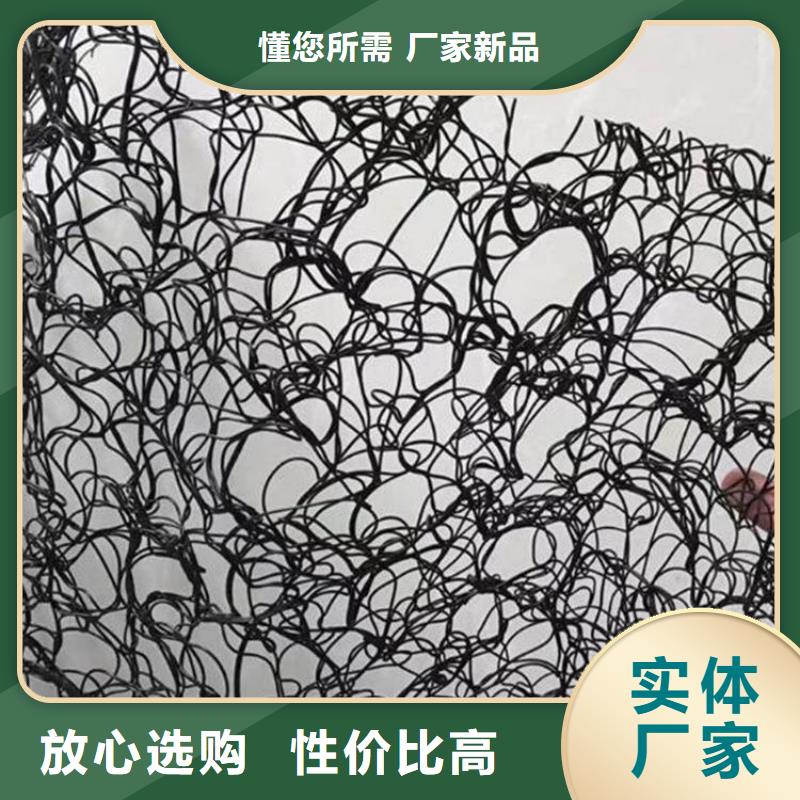 防渗膜-视频-昌都市防渗膜-该地可服务区域八宿|丁青|那曲|阿里|拉萨|日喀则|林芝|山南