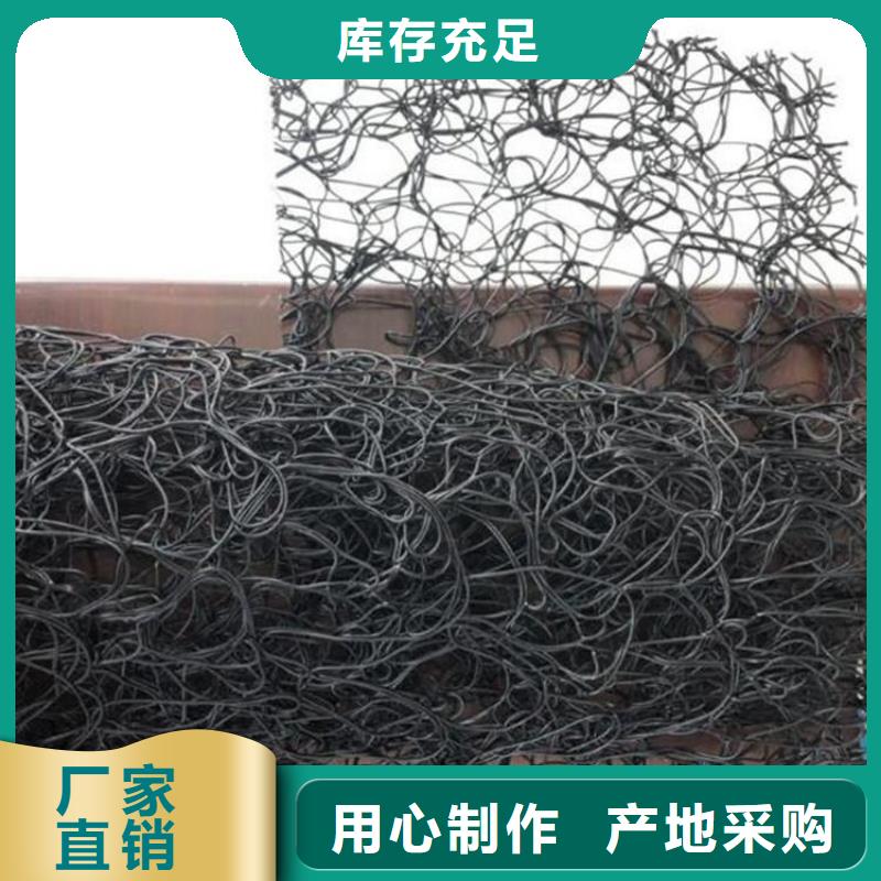 防渗膜视频-防渗膜|商洛市|商南|柞水|安康|铜川|宝鸡|榆林|西安|延安
