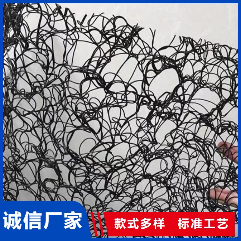 通风降噪丝网【防水板】品质保证实力见证