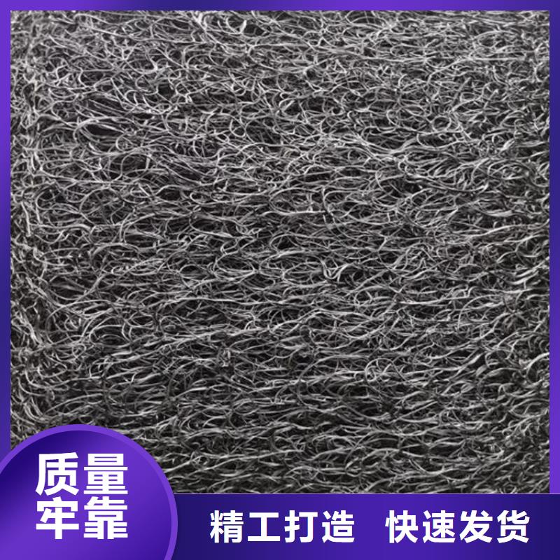 通风降噪丝网【防草布】产品细节参数