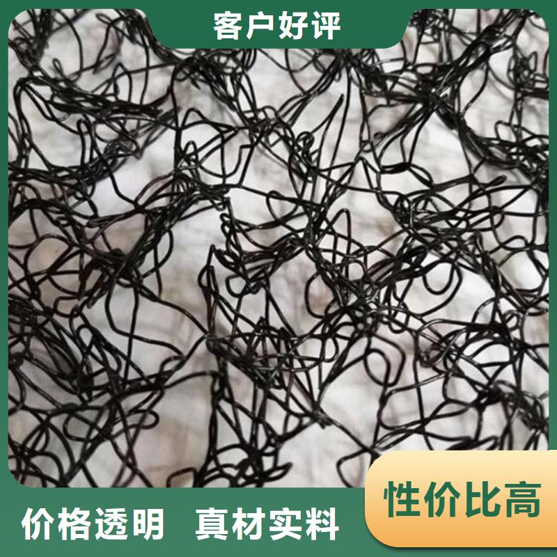 鼎诺防渗膜【通风降噪丝网】-软式透水管厂家直营qy55.com