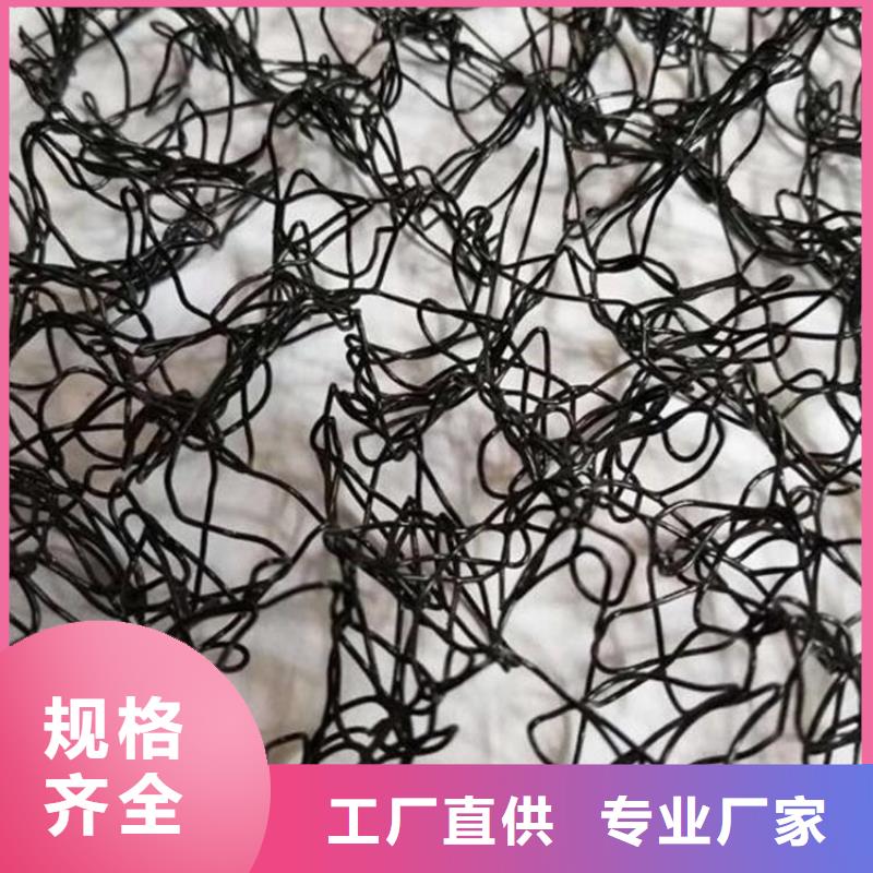 通風降噪絲網產品詳細介紹
