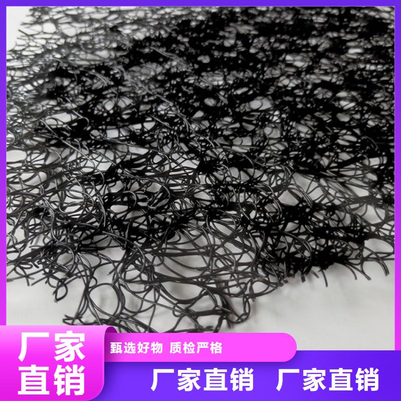 防渗膜视频-防渗膜_西藏山南市市场覆盖扎囊|乃东|林芝|拉萨|昌都|阿里|日喀则等