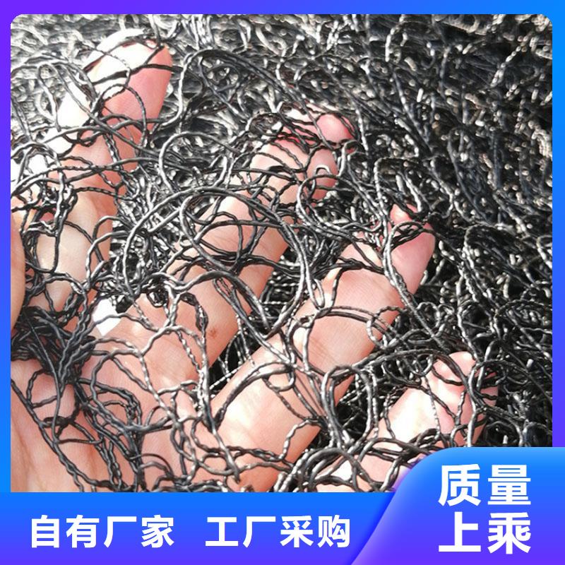 6mm通风降噪丝网