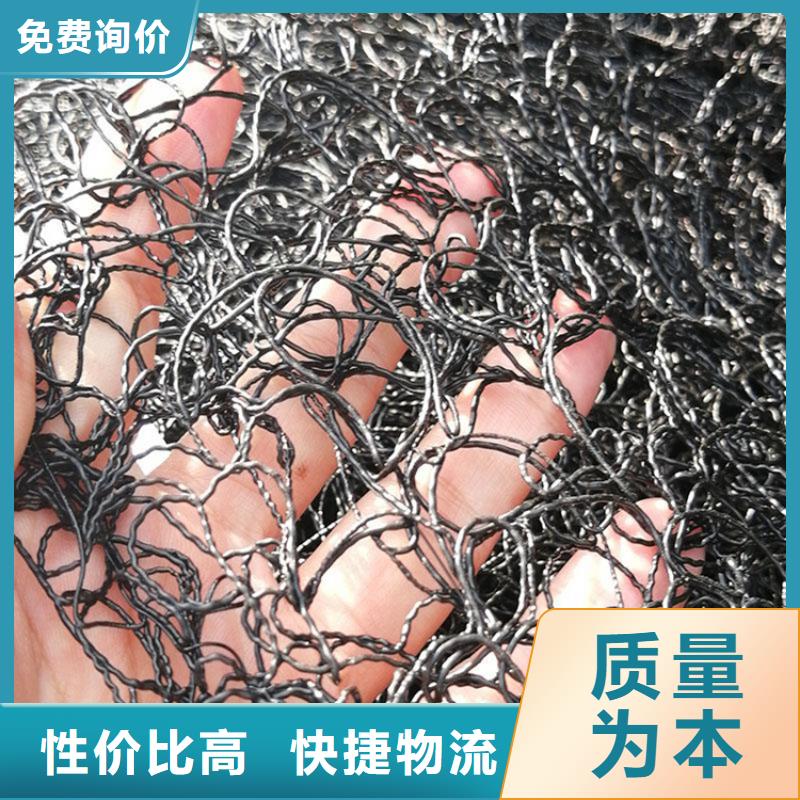 防渗膜视频-防渗膜_西藏山南市市场覆盖扎囊|乃东|林芝|拉萨|昌都|阿里|日喀则等