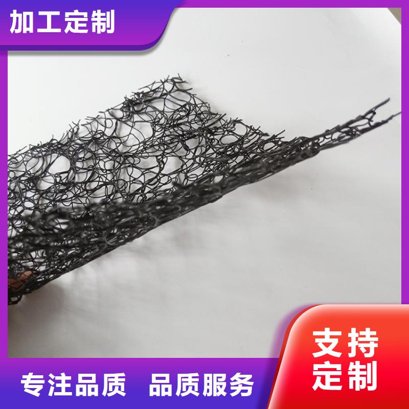 防渗膜视频-防渗膜(鼎诺)覆盖地域西藏昌都市江达|贡觉|阿里|日喀则|拉萨|山南|林芝|那曲