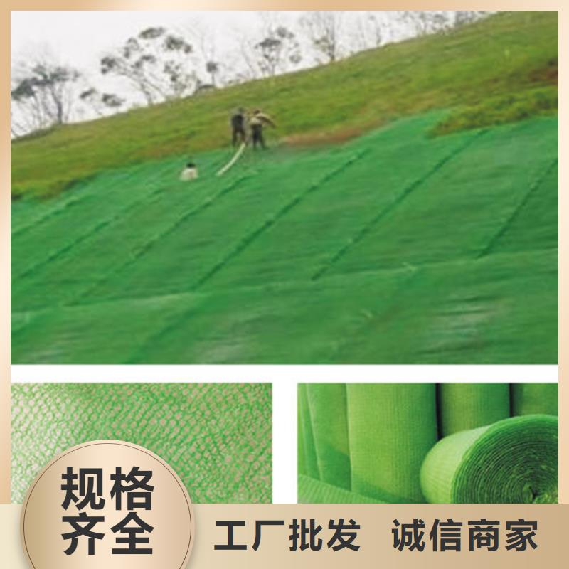 三维植被网【生态袋】定制不额外收费