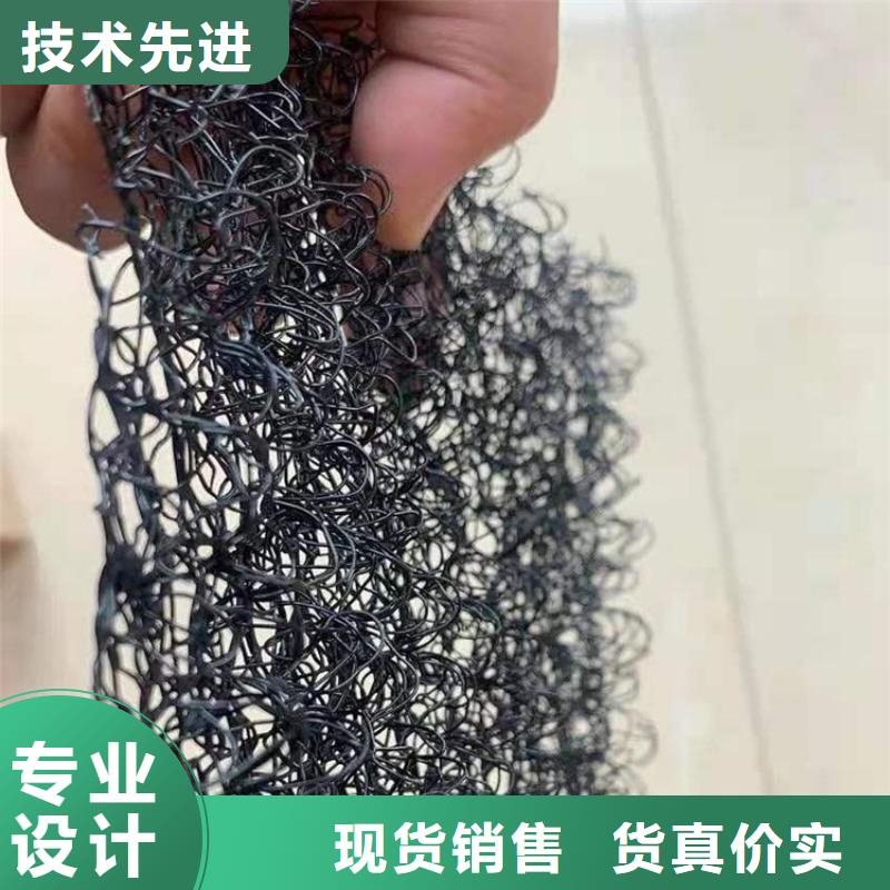 防渗膜鼎诺【 水土保护毯_土工格栅我们更专业】