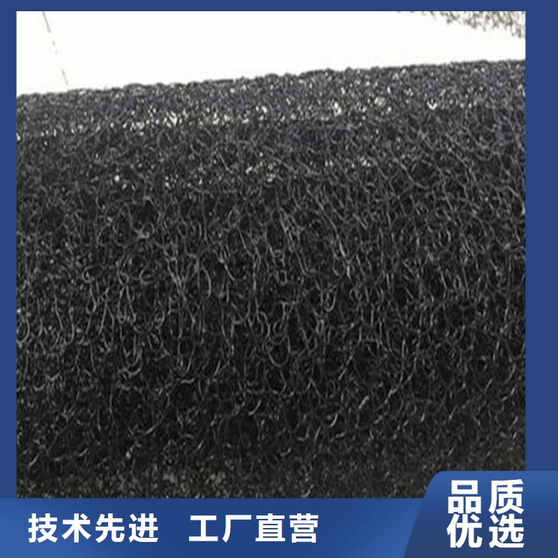 鼎诺【水土保护毯】-防水膜可定制有保障-企业旺旺