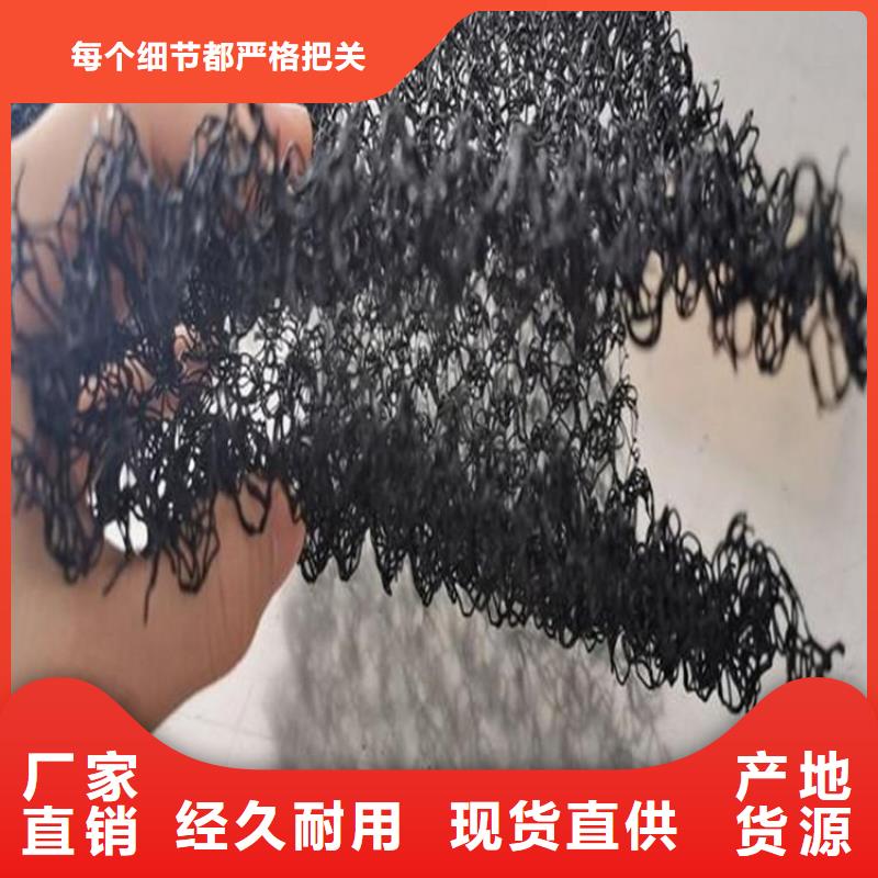 防渗膜鼎诺【水土保护毯】 土工布优质货源