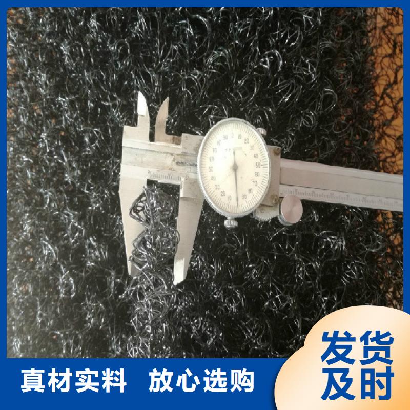 防渗膜鼎诺【 水土保护毯_土工格栅我们更专业】