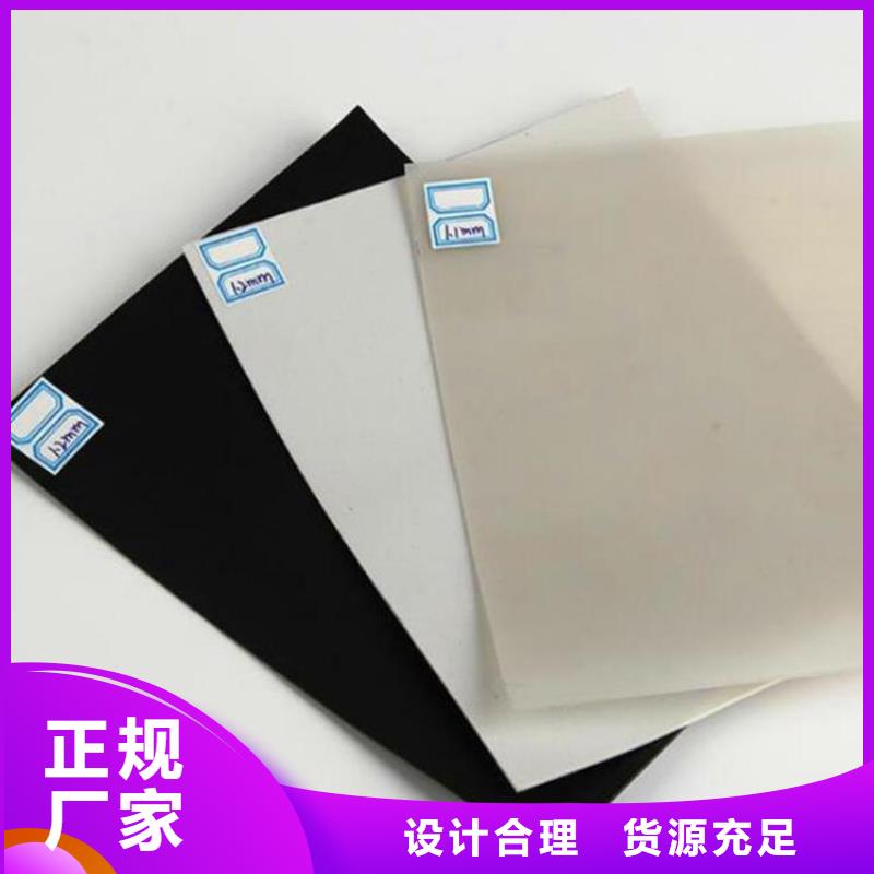 防水板土工膜匠心打造
