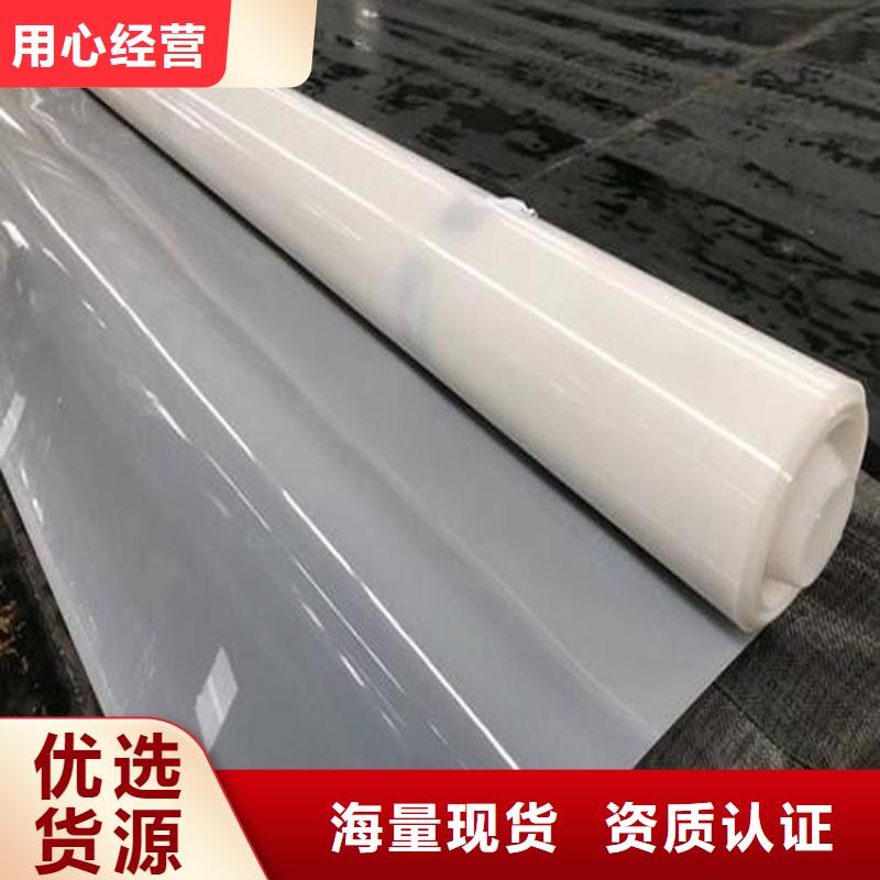 防水板土工膜匠心打造