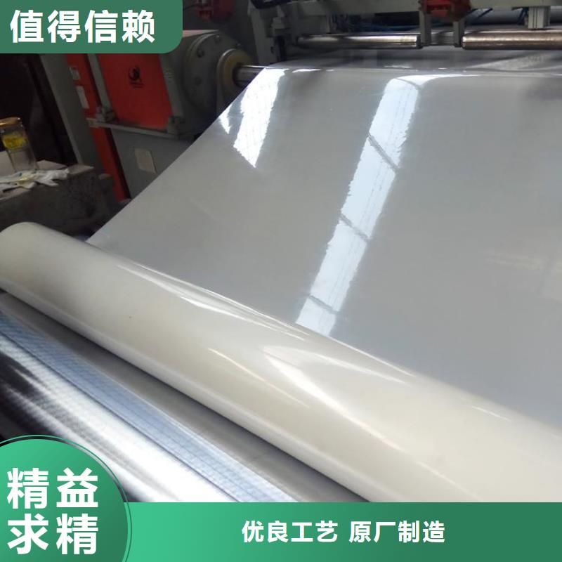 防渗膜视频-防渗膜-鼎诺土工材料(中山市分公司)服务区域揭阳|云浮|茂名|深圳