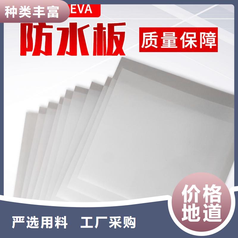 防水板【保濕布】發(fā)貨迅速