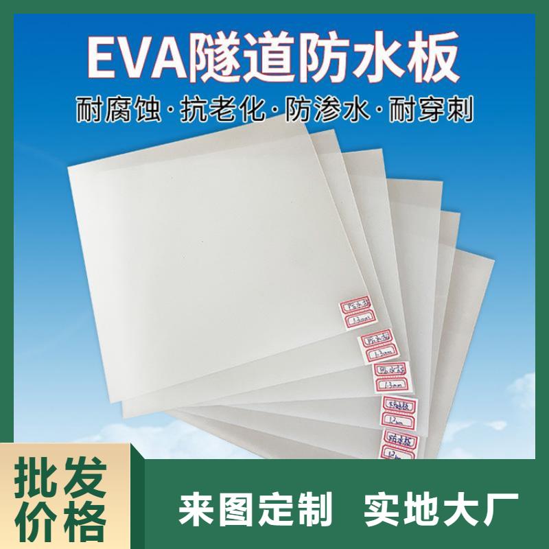 【防水板】-土工格栅好货有保障-鼎诺土工材料(临沂市分公司)