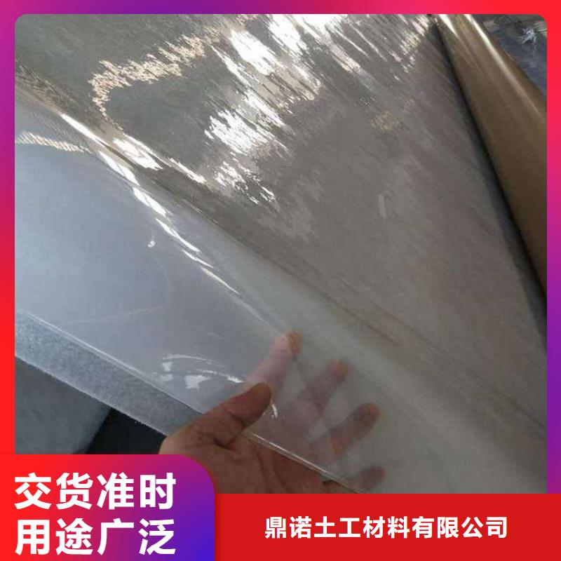 鼎诺防渗膜防水板-【防渗膜】优质工艺