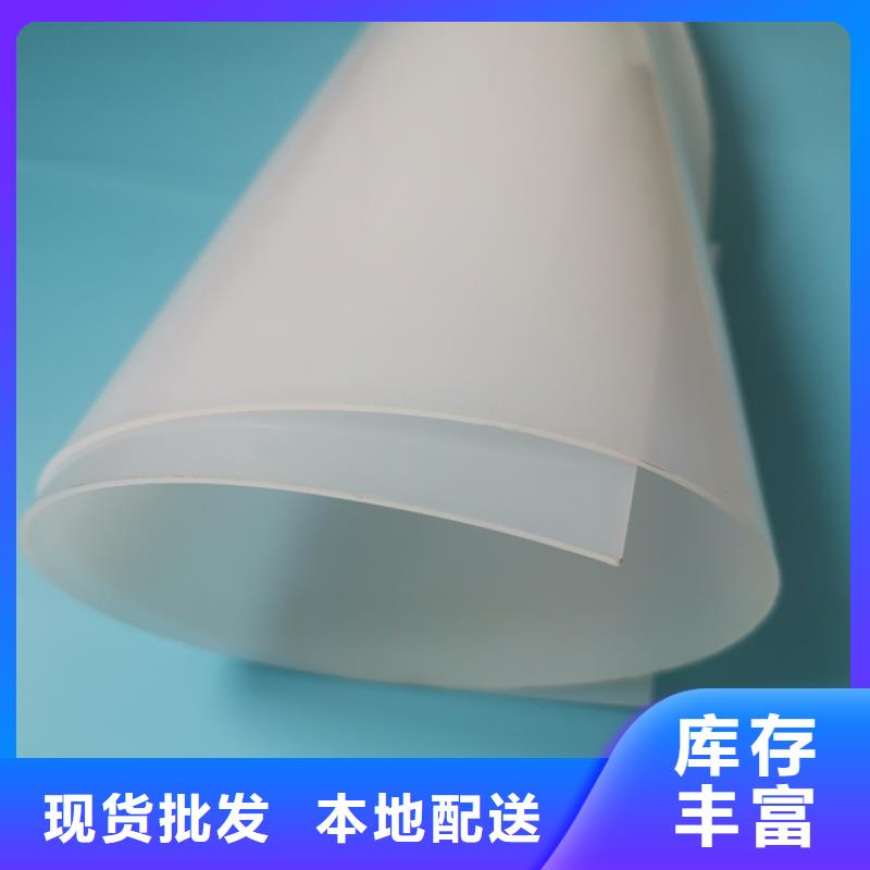 【防水板】-土工格栅好货有保障-鼎诺土工材料(临沂市分公司)