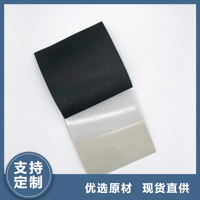 防水板_复合土工膜型号全价格低