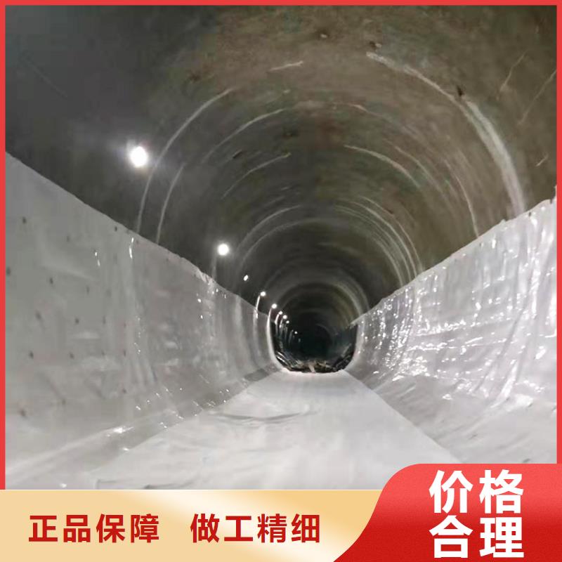 防水板-【防渗膜】优质工艺