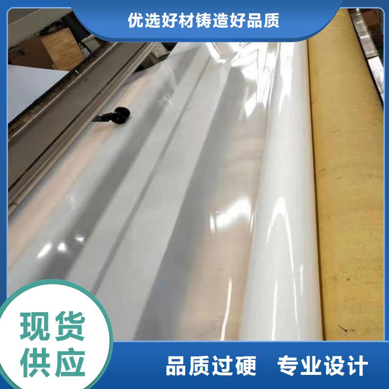 品质保障价格合理【防水板】-土工格栅好货有保障厂家案例_视频