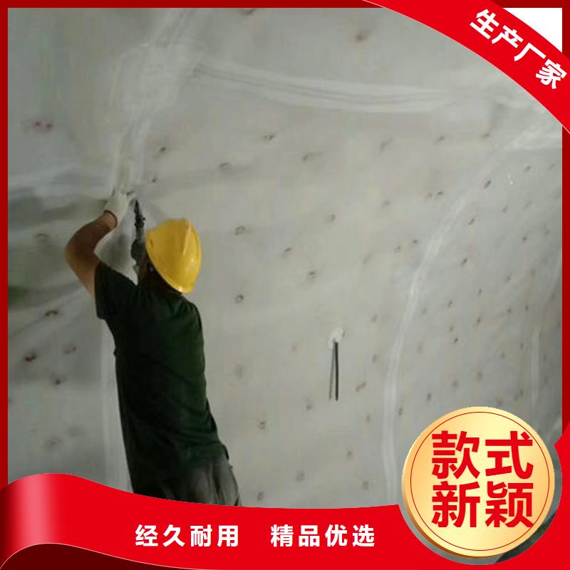 防水板膨润土防水毯多种款式可随心选择