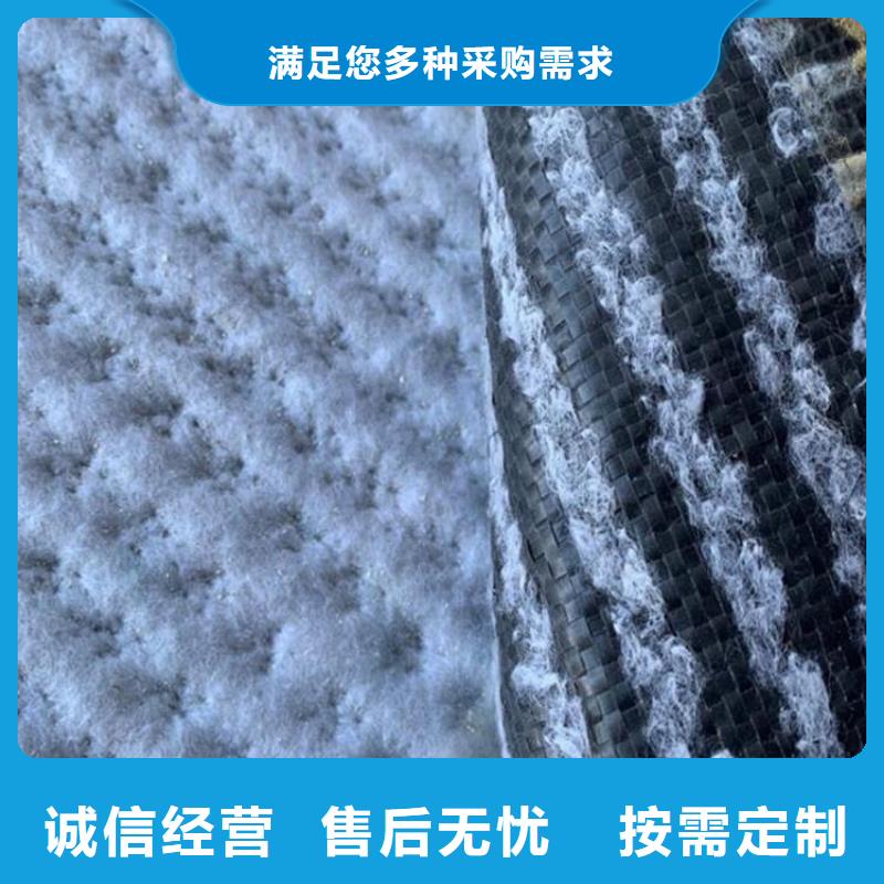 防渗膜视频-防渗膜_山东省莱芜市市场覆盖莱城|钢城|德州|聊城|威海|青岛|东营|烟台等