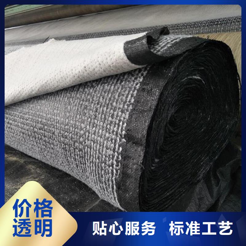膨润土防水毯,防水板品牌专营
