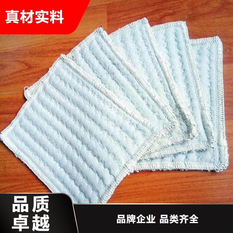 膨潤土防水毯,防水板品牌專營