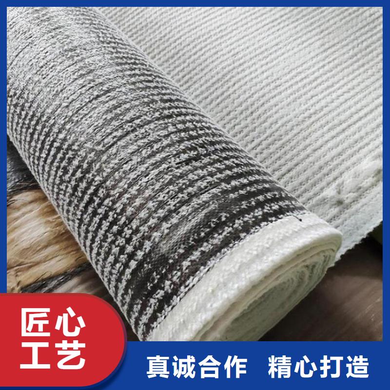 防渗膜鼎诺【 膨润土防水毯 土工膜量大从优】