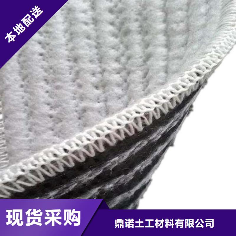 防渗膜视频-五台|神池|临汾|朔州|晋中|大同|太原鼎诺防渗膜_ 鼎诺土工材料(忻州市分公司)