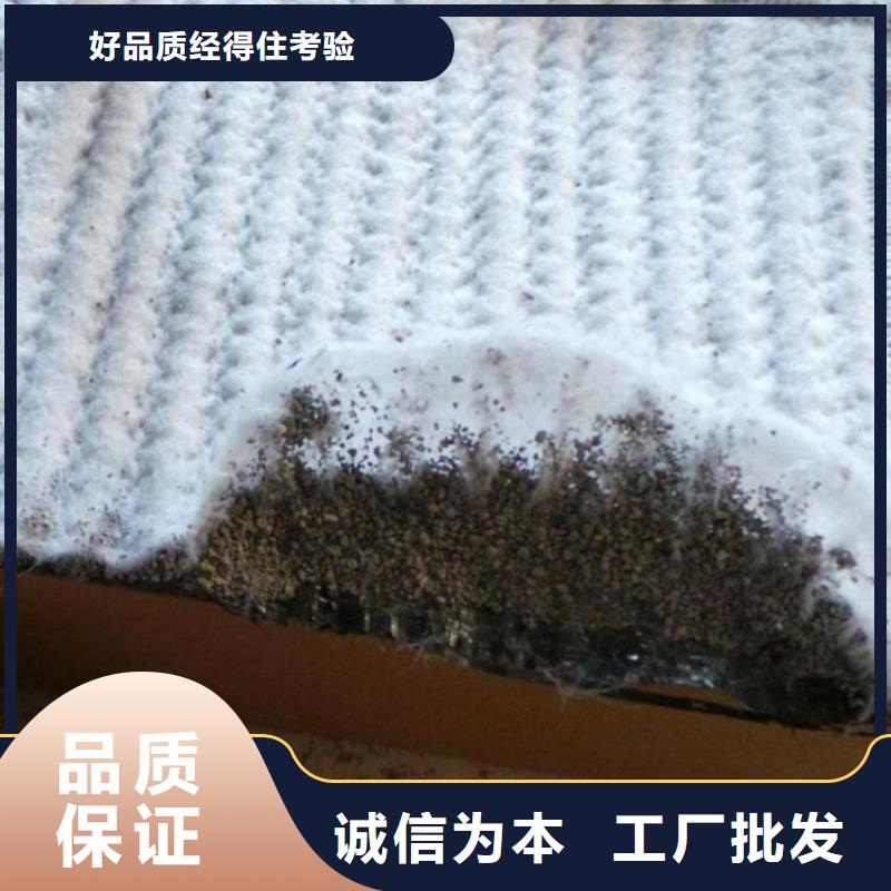 鼎诺防渗膜膨润土防水毯,【土工格栅】可零售可批发qy55.com