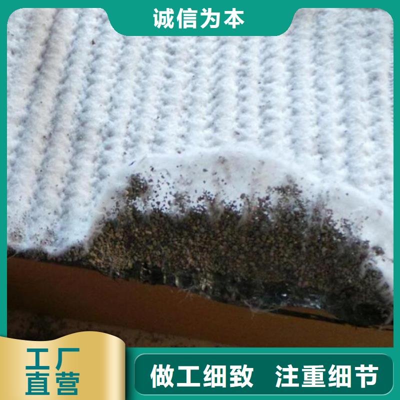膨润土防水毯防草布定制零售批发