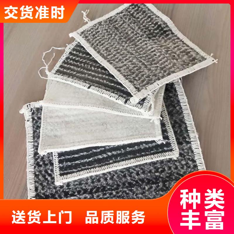 【 膨润土防水毯 土工膜量大从优】由鼎诺为您
