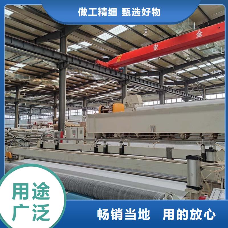 五台|五寨|临汾|长治|晋中|太原|大同|吕梁膨润土防水毯,【土工格栅】可零售可批发现货充足
