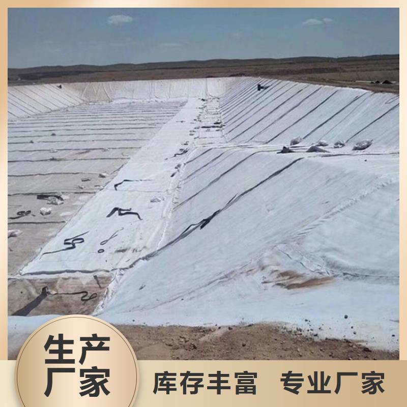 防渗膜视频-五台|神池|临汾|朔州|晋中|大同|太原鼎诺防渗膜_ 鼎诺土工材料(忻州市分公司)
