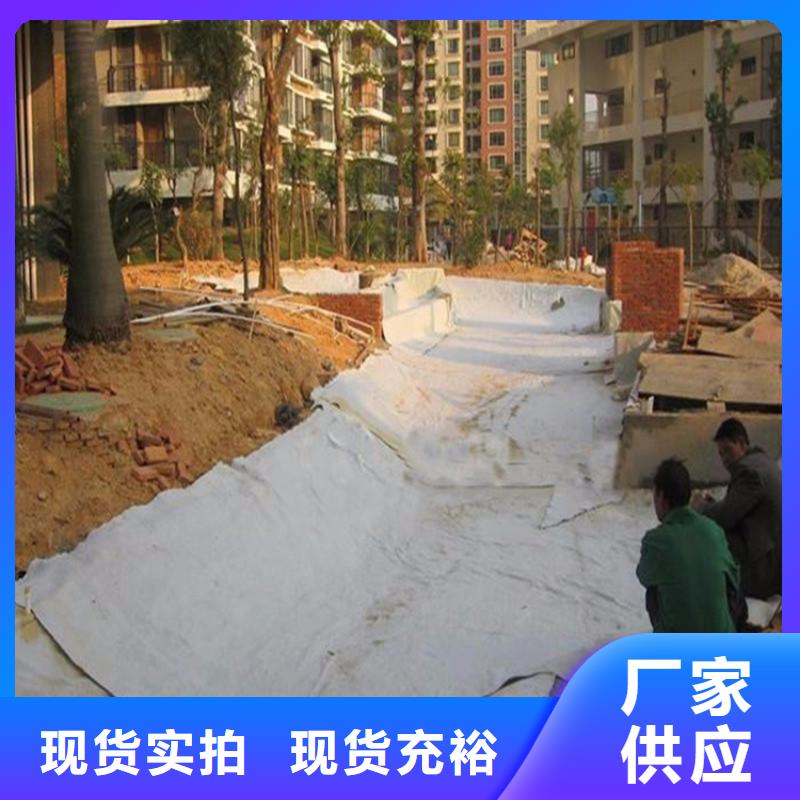 膨润土防水毯,防渗膜放心选购